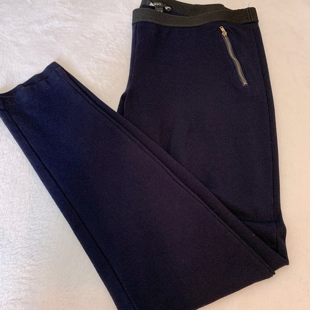Mango Pant